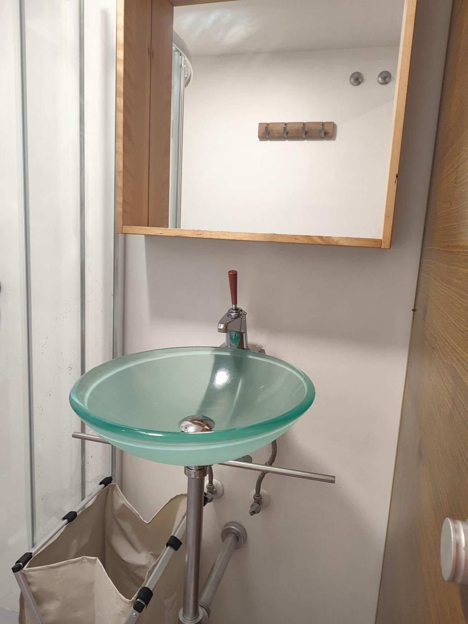 Appartement Estudio Playa *